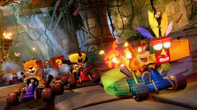 クラッシュ 映画 最新情報まとめ みんなの評価 レビューが見れる ナウティスモーション 9ページ目