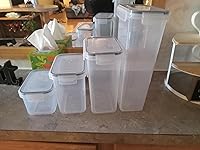 Review Image by April April