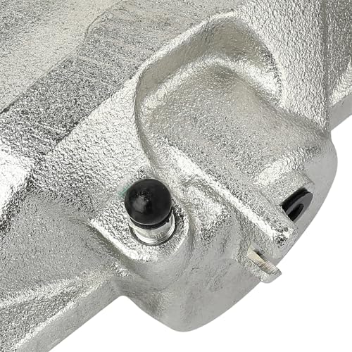 Image of 19B1832 19B1833 Front Left & Right Disc Brake Calipers