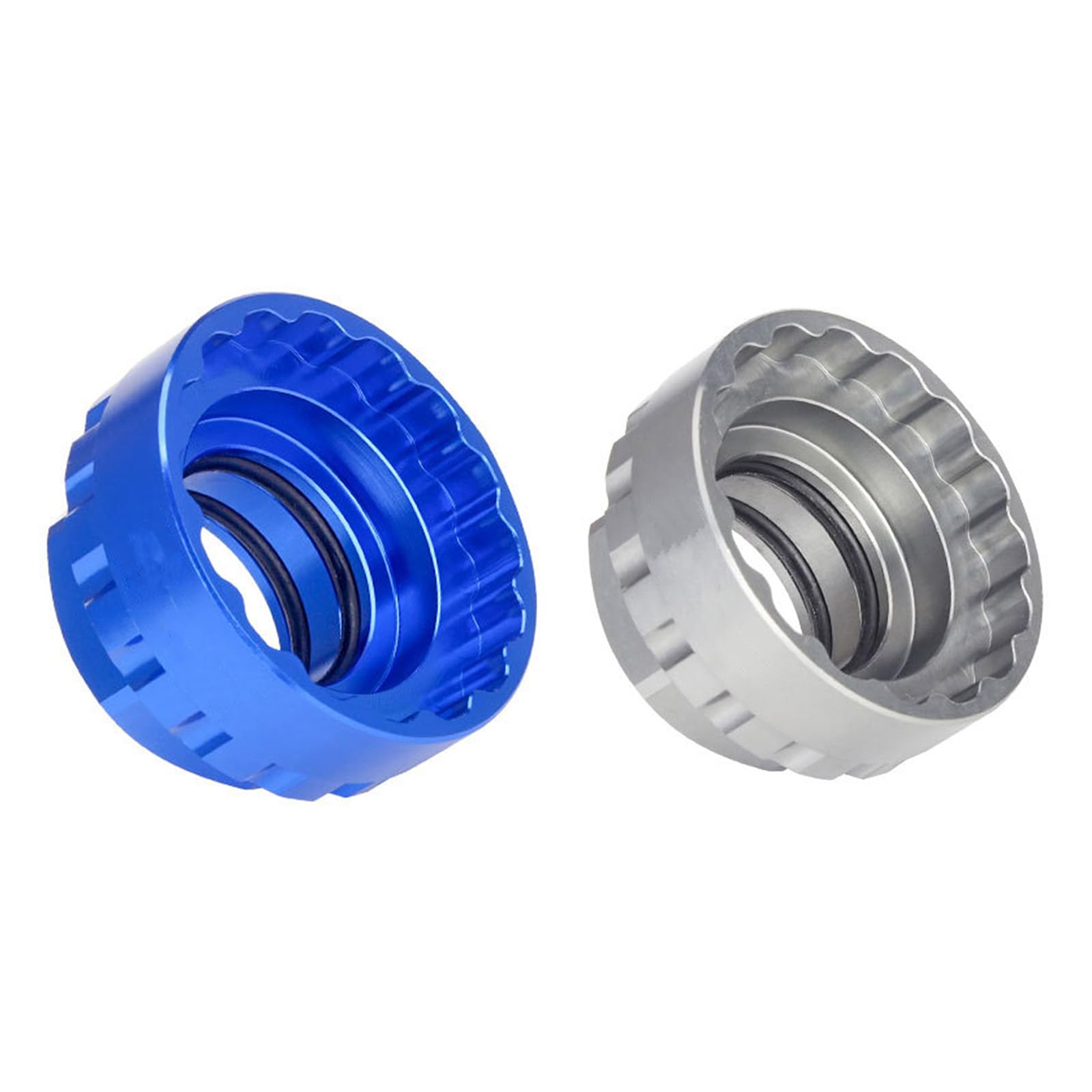 引取り300キロ 5型・フロント枠用 ストップ装置｜引戸クローザー用部品