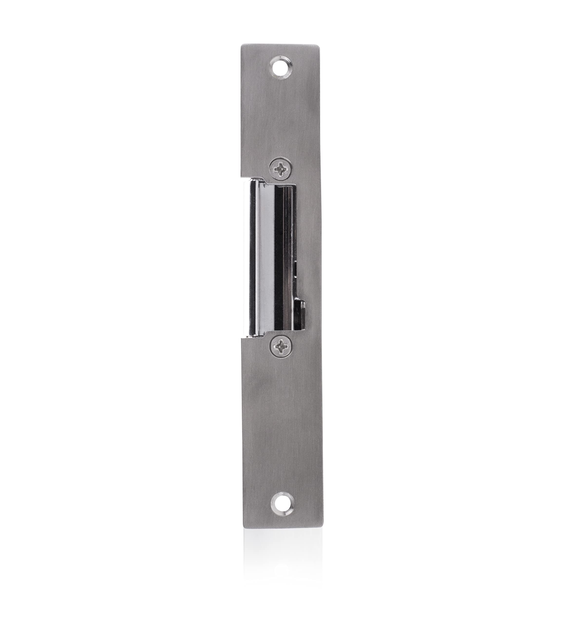 Byron DIC-29112 Elektrischer Türöffner – 12 V – Einbaumontage