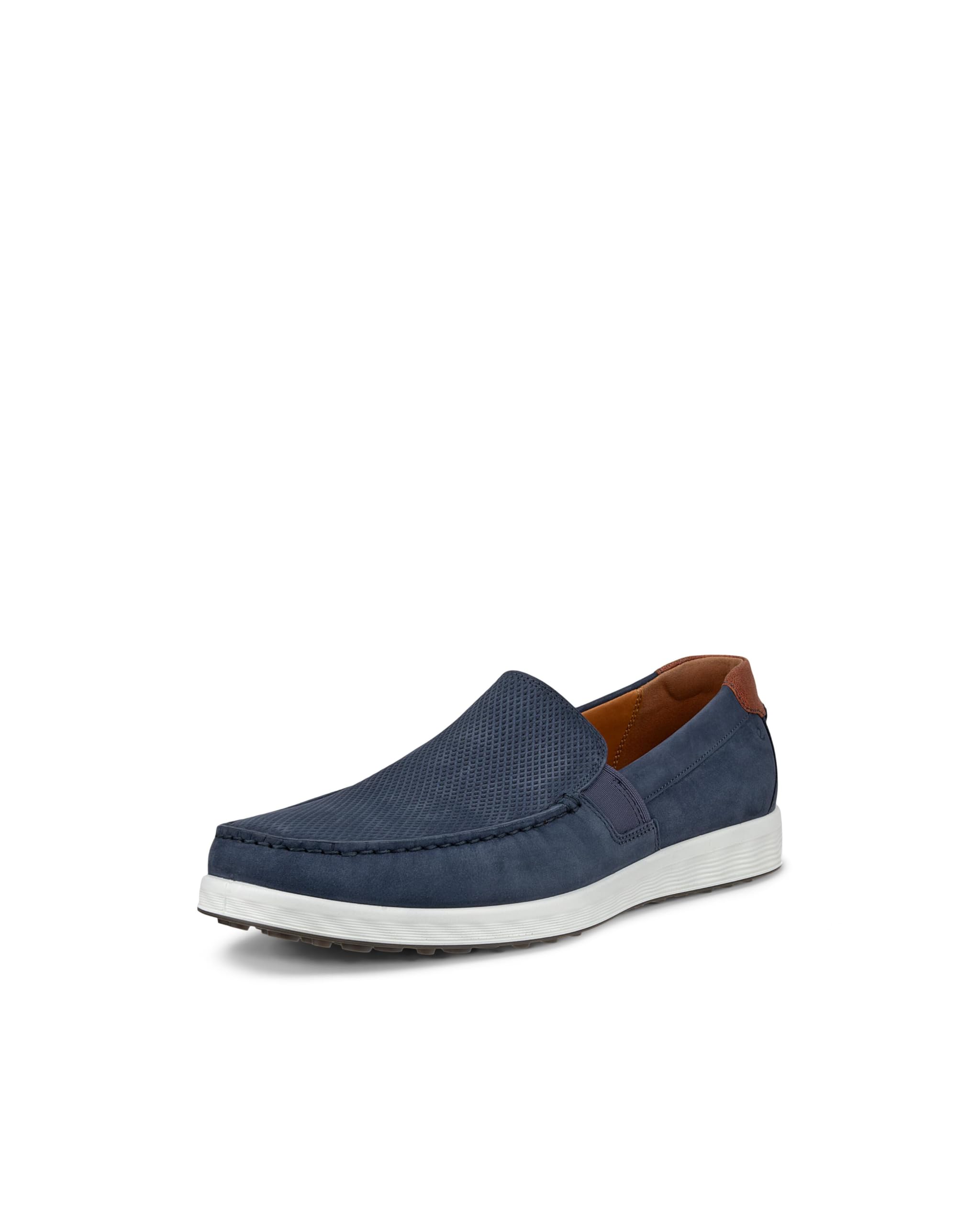Men's, S Lite Moc Slip-On