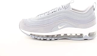 nike react element 97 bambino 2015