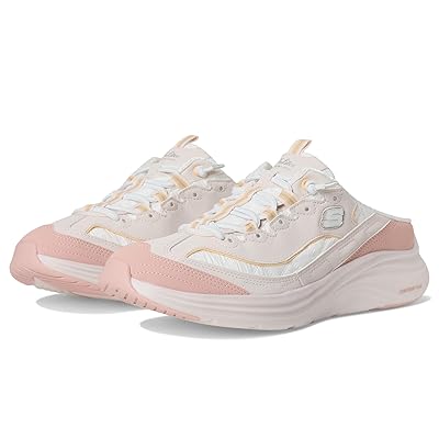 SKECHERS Contour Foam Cozy Fit Vintage Dream Women