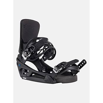 Amazon | 23-24 2024 BURTON バートン CARTEL X EST カーテル