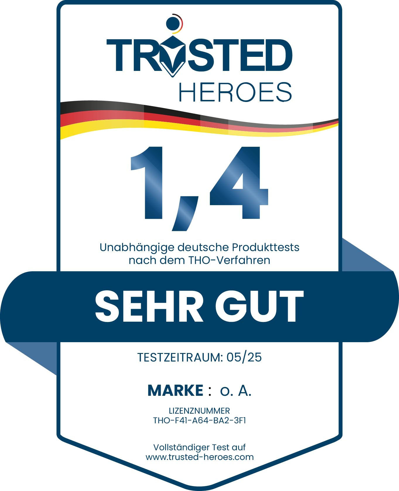 Beco Lattenrost, Easy Fit K, 140 x 200 cm, Test SEHR GUT, 28 Federholzleisten, einfache Selbstmontage, Kopfteil verstellbar, Made in Germany, 100 Nächte Testschlafen