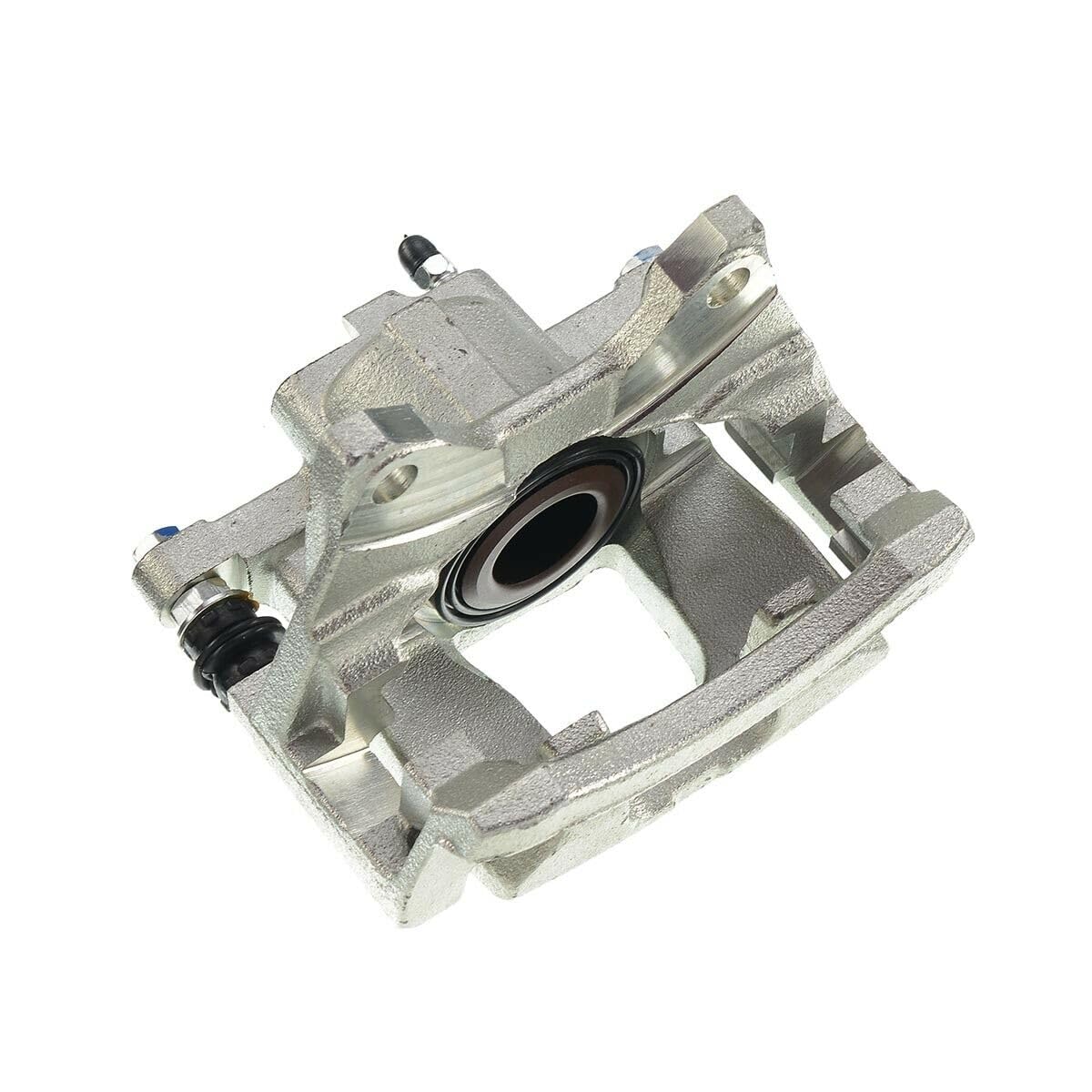 Amazon.com: Eohfsxk 2pcs Disc Brake Caliper Set Rear Left Driver 