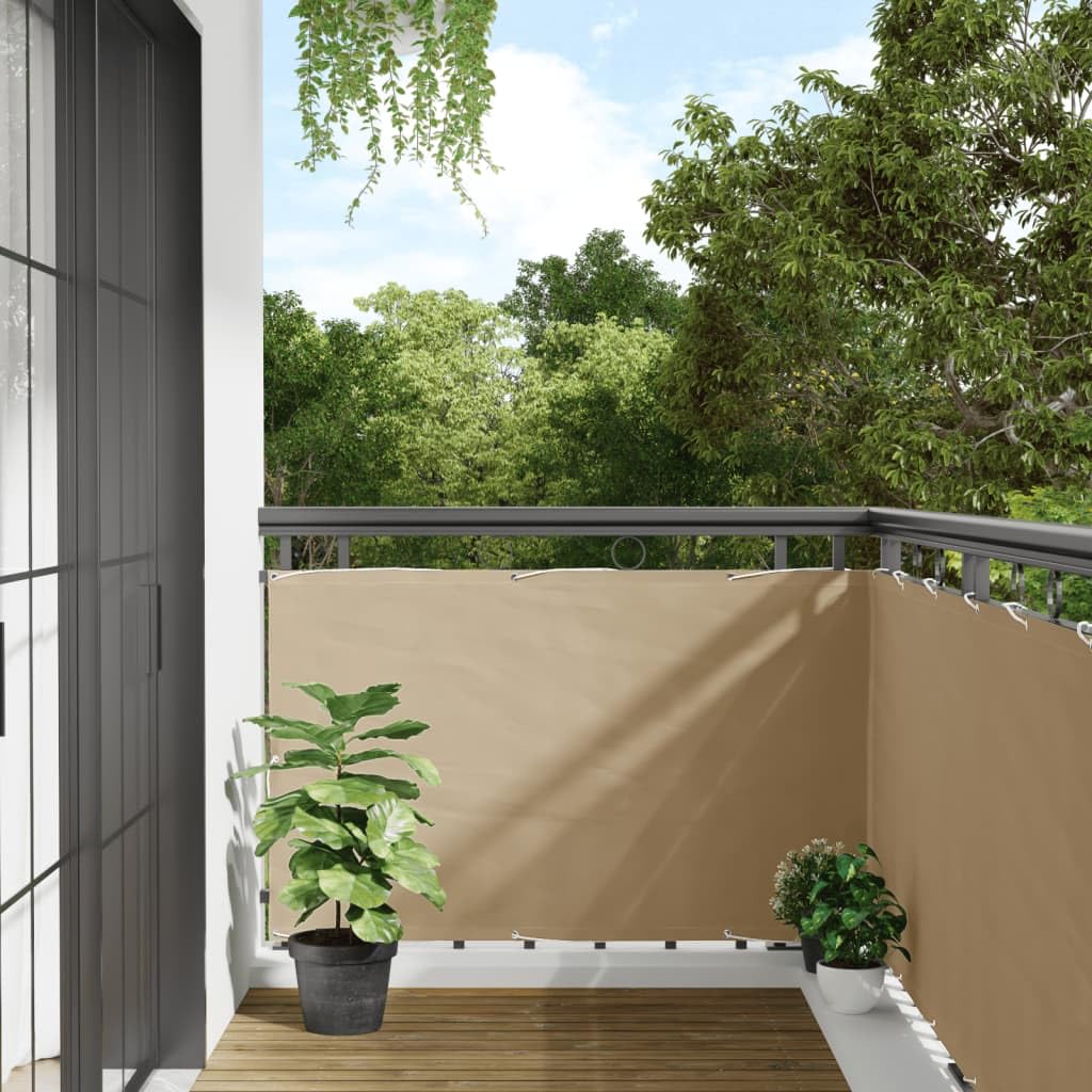 View 2