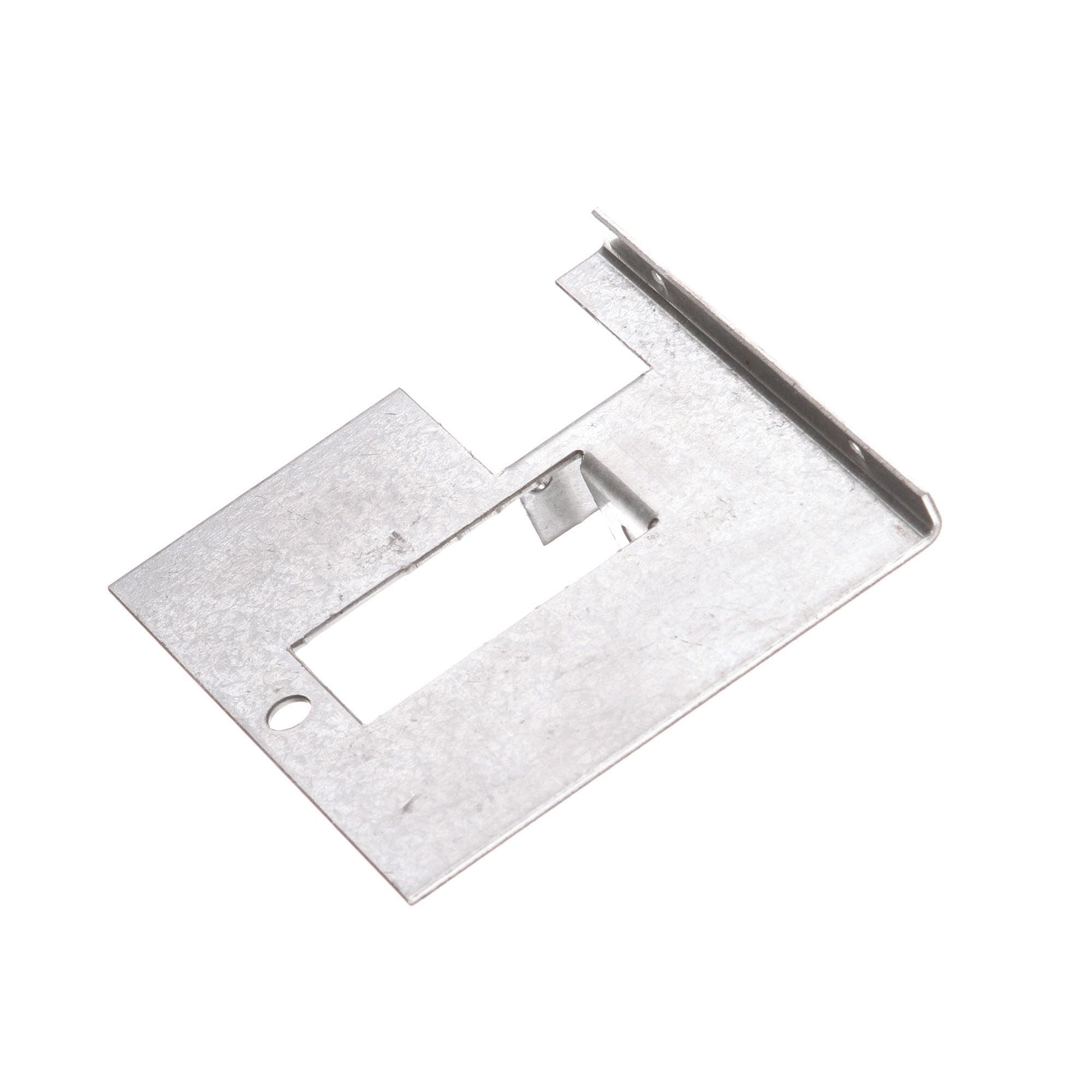 Garland 4525671 Brkt Radiant SPT Pilot