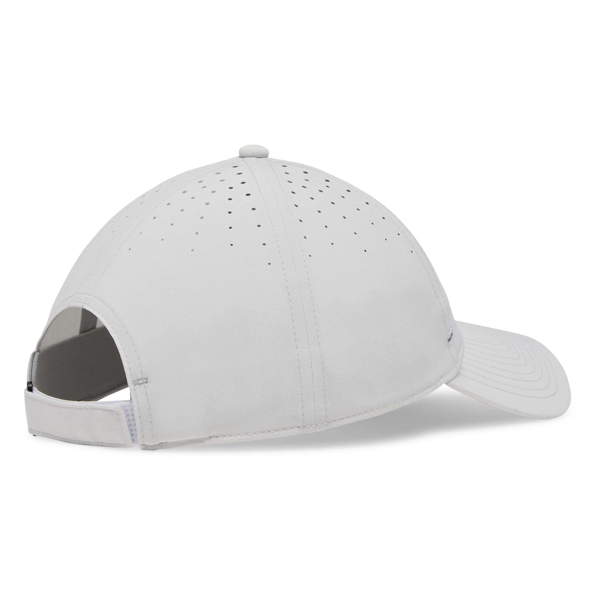 TITLEIST Titleist Charleston Breezer - Capuchon - Homme