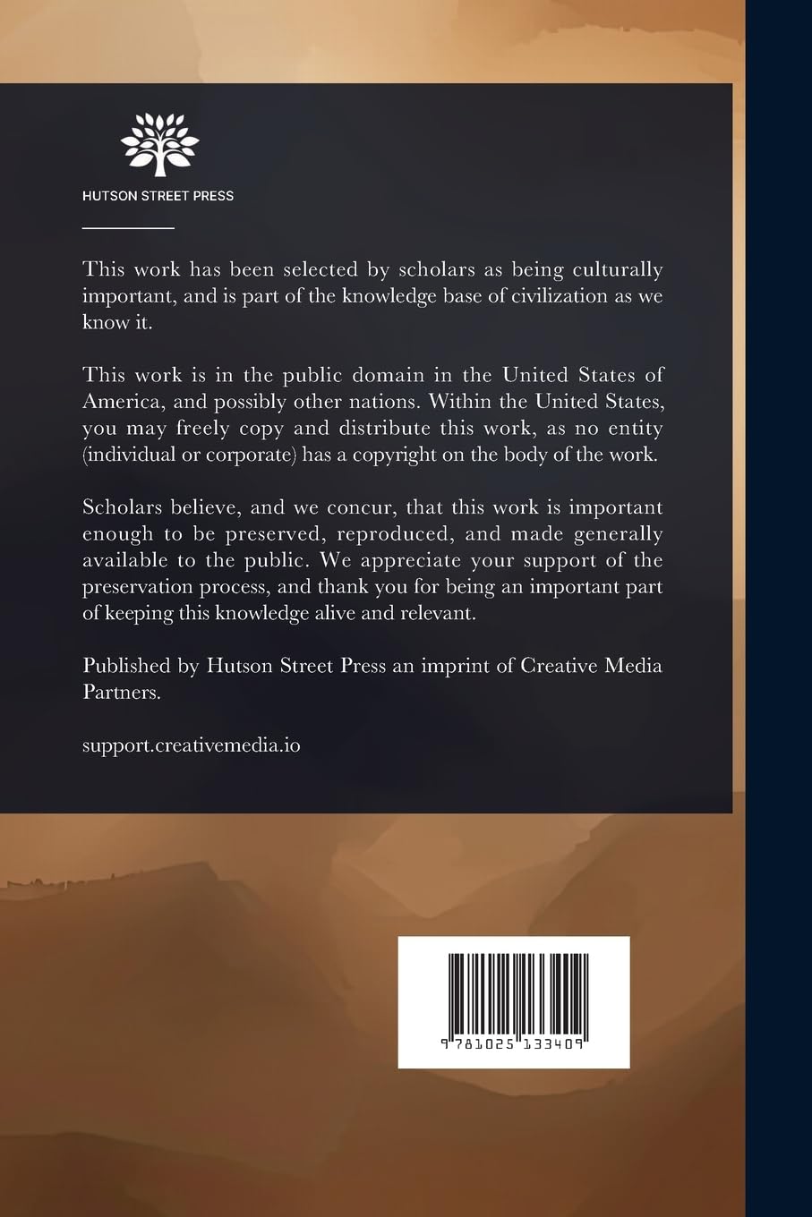 Fourth Generation Warfare and the Cultural Divide