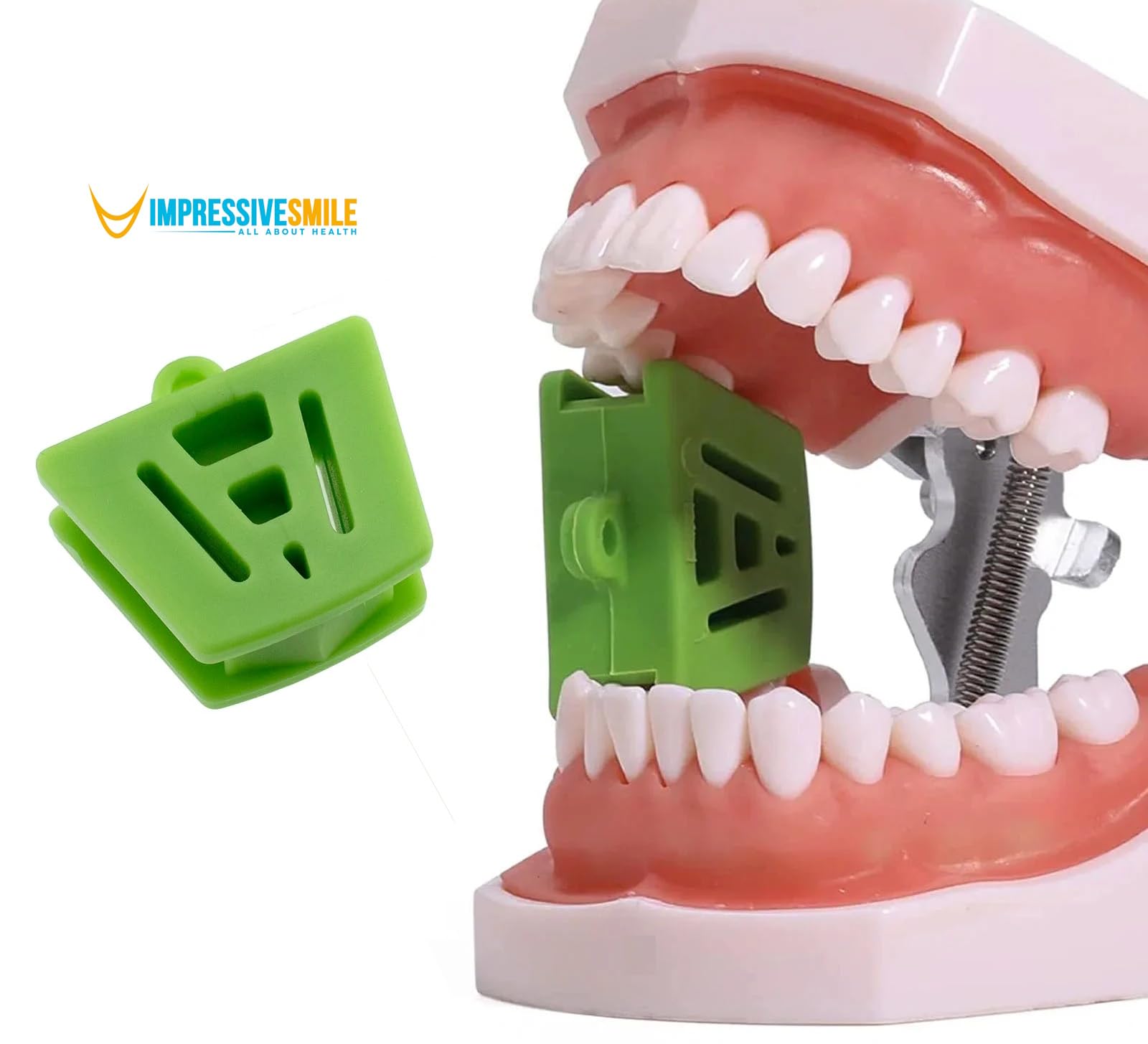 VALIEM MONSTER MOUTH SMILEY （BLOCK / M） The Learning Journey Learn with Me - Emoji Monster - Walmart.com
