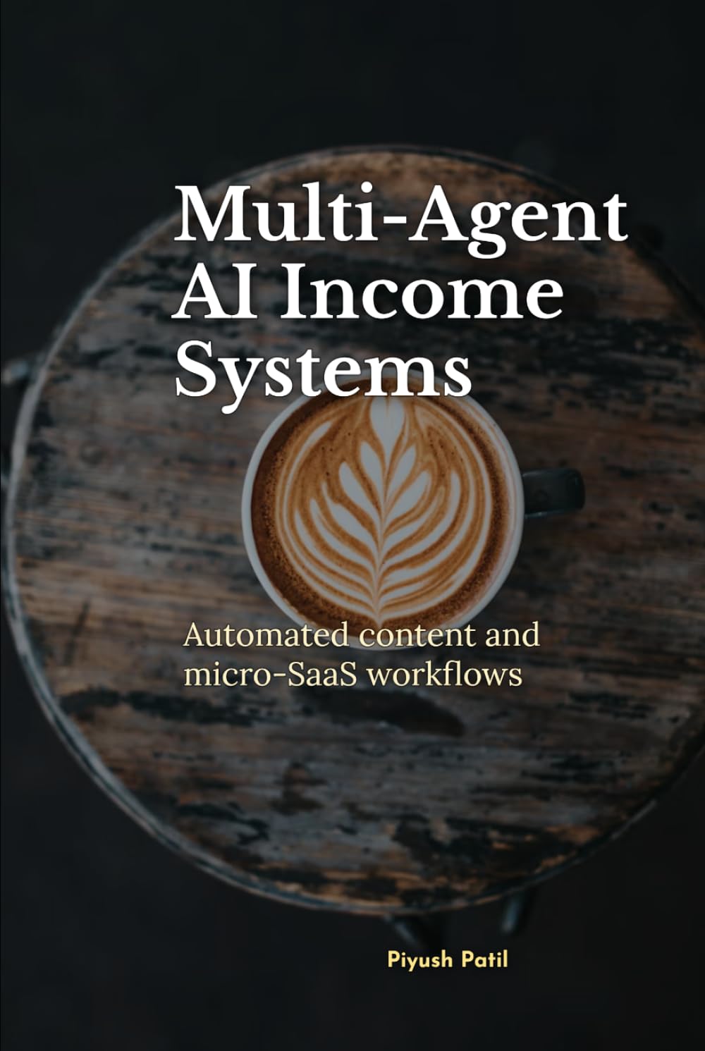 Multi-Agent Ai Income systems: MCP + Prompt Chaining for 100% Autonomous Content & Product Empires