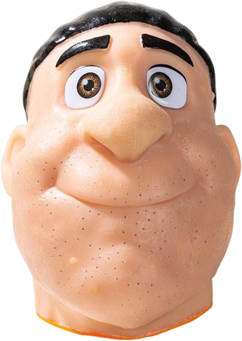 俺ガイル プレミアムビッククリアスタンド 俺ガイル 渋谷コラボ 由比ヶ