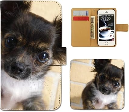 Amazon Co Jp Iphone 12 Pro Max Iphone12promax ケース 手帳型 犬 手帳ケース スマホケース カバー 犬 いぬ イヌ ペット チワワ E 家電 カメラ Amazon Co Jp Iphone 12 Pro Max Iphone12promax ケース 手帳型 犬 手帳ケース スマホケース カバー 犬 いぬ イヌ ペット チワワ E 家電 カメラ