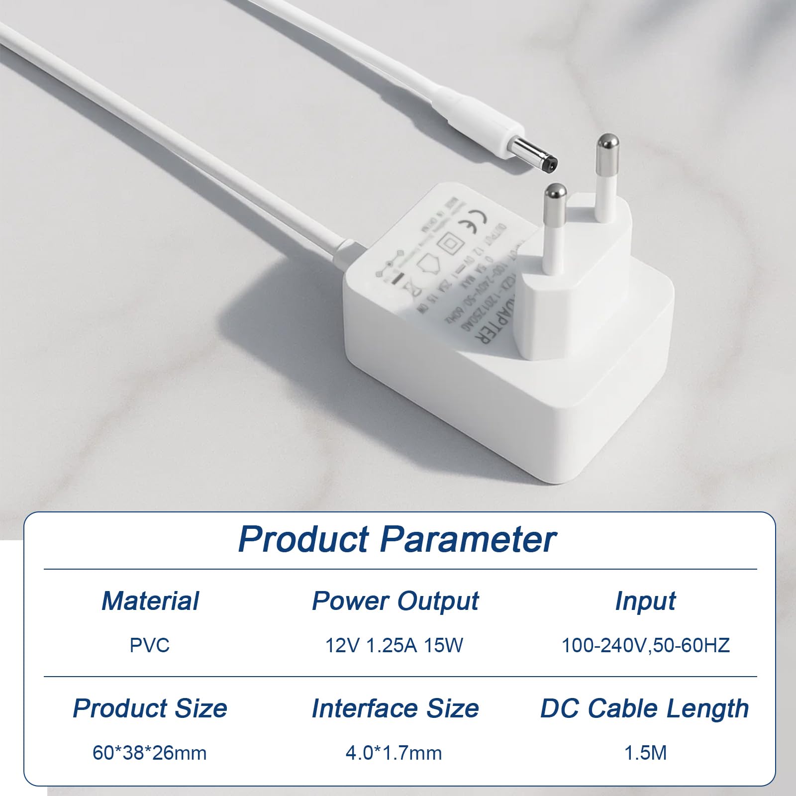 Recensione Amazon Echo Show 5: La Terza Generazione è Il Fascino - Foto 12