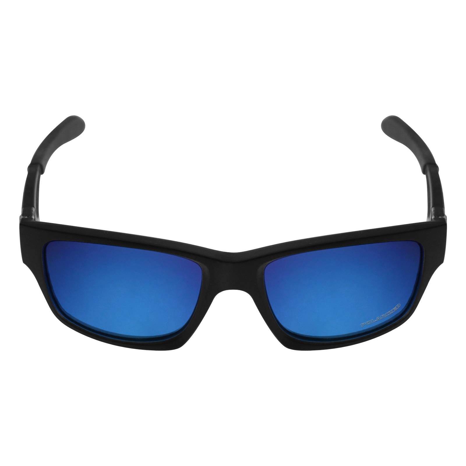 Mryok Lenti di ricambio per Oakley Jupiter Squared OO9135-56mm - Opzioni