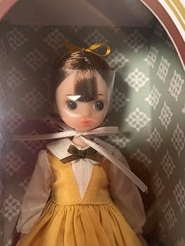 人形 MERI HARU Amazon | MERRY HARU DOLL ATELIER 韓国ドール | 人形・ドール