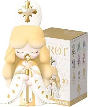 61gGxRzW5KL._AC_UF350,