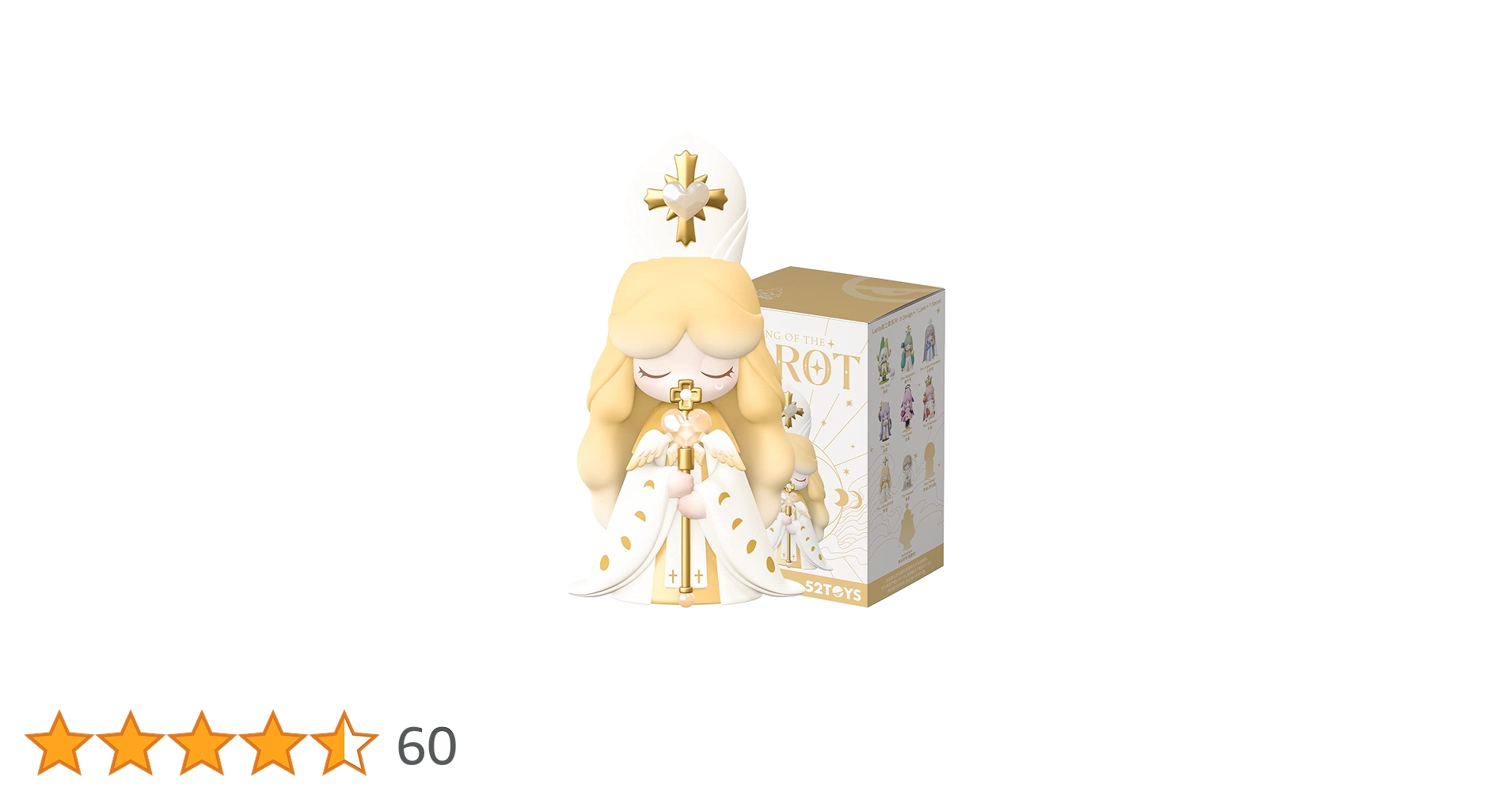 61gGxRzW5KL.jpg_BO30,255,255,