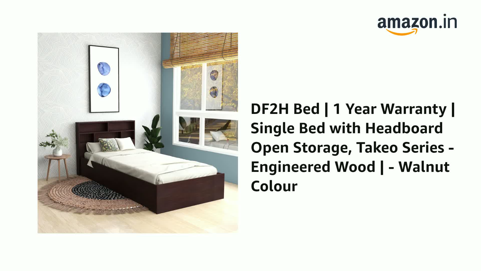 truck furniture bookman bed ダブル TRUCK FURNITUREトラック