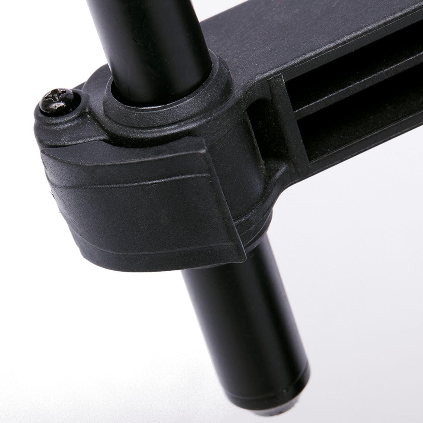 Prologic C-Series Convertible 3 Rod Pod Support de canne 3
