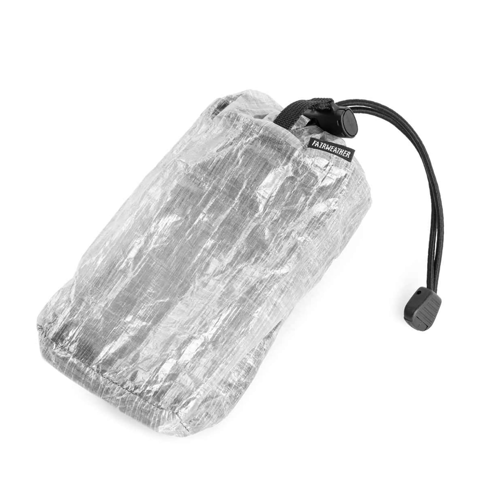 Amazon.co.jp: FAIRWEATHER フェアウェザー stem bag light ステム