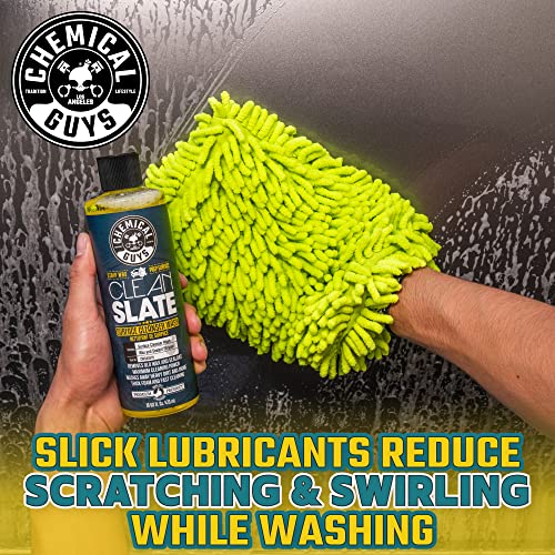 Chemical Guys, Clean Slate Deep Surface Cleaning Wash Soap, Citrus, 64 oz by Chemical Guys - Image 6
