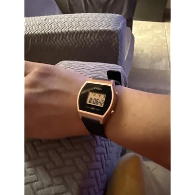 ubuy Bahrain