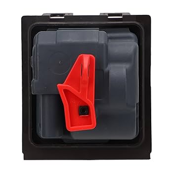 メル27787 Amazon.com: YZYDF Flap Locking Motor 0008207703 0008207705