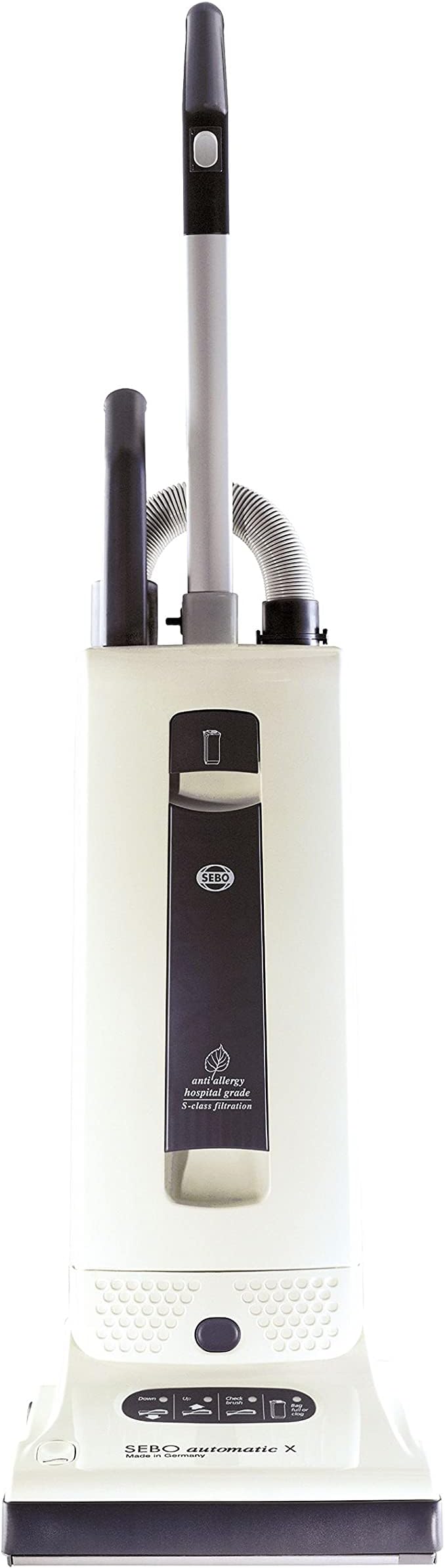 Cordless Swivel Sweeper Original As Seen on TV by Swivel