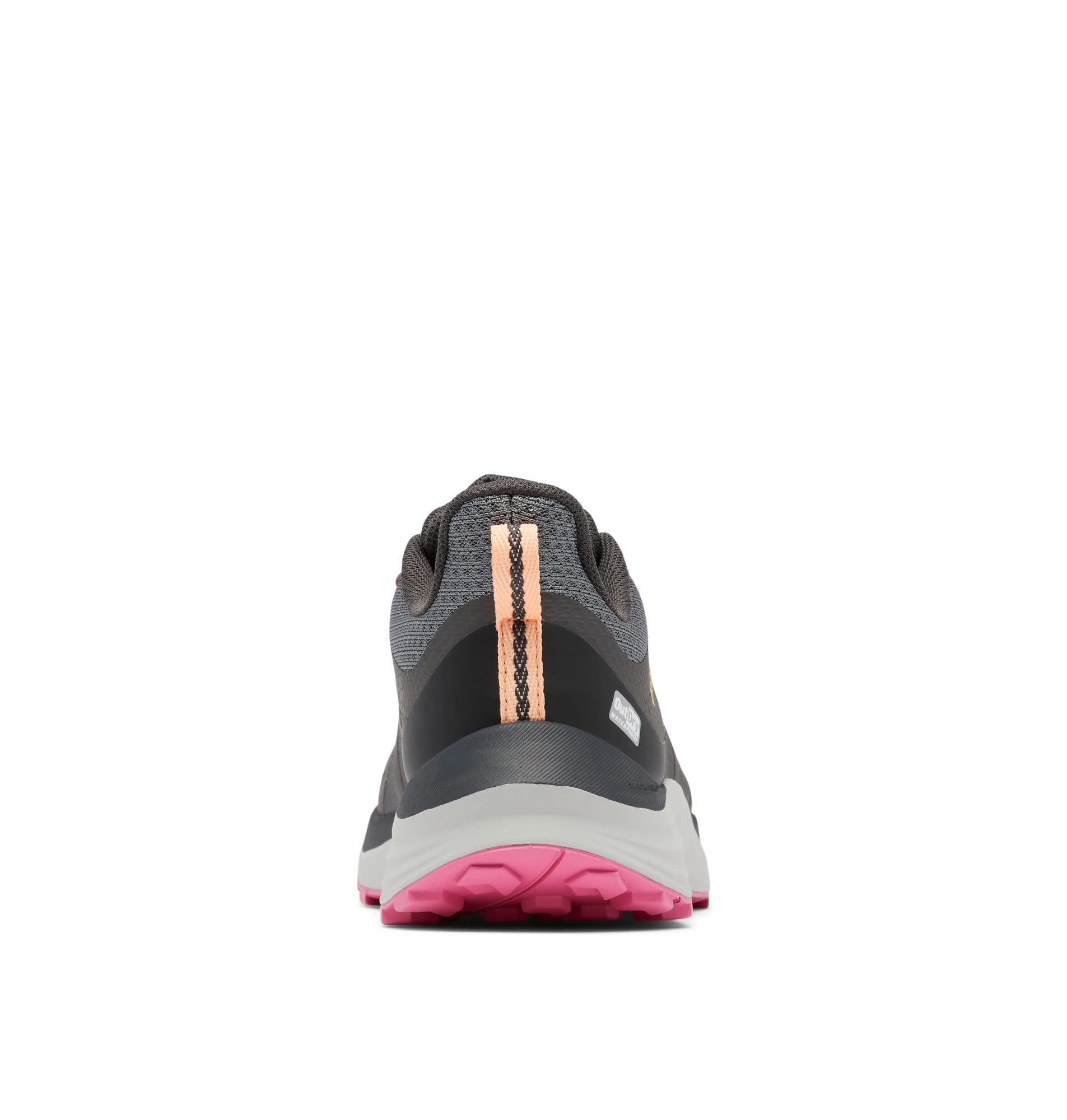 Columbia Escape Pursuit Outdry Waterproof Scarpe da Trekking basseDonna