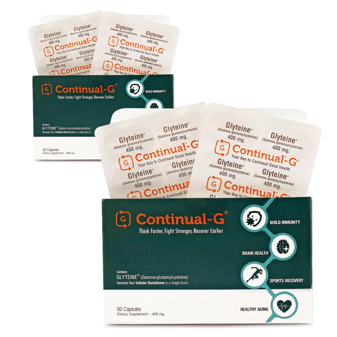 cjc1295 with ipamorelin ipamorelin growth hormone CJC1295 + Ipamorelin