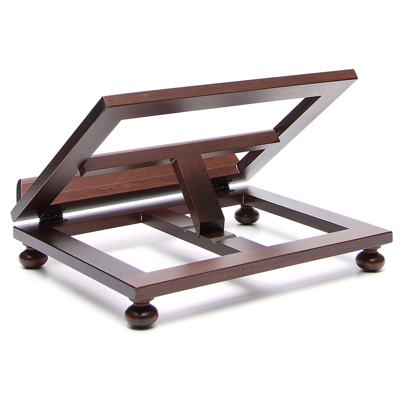 Holyart Leggio Classico Top, 30 x 35 cm (11.81 x 13.78 INC.)