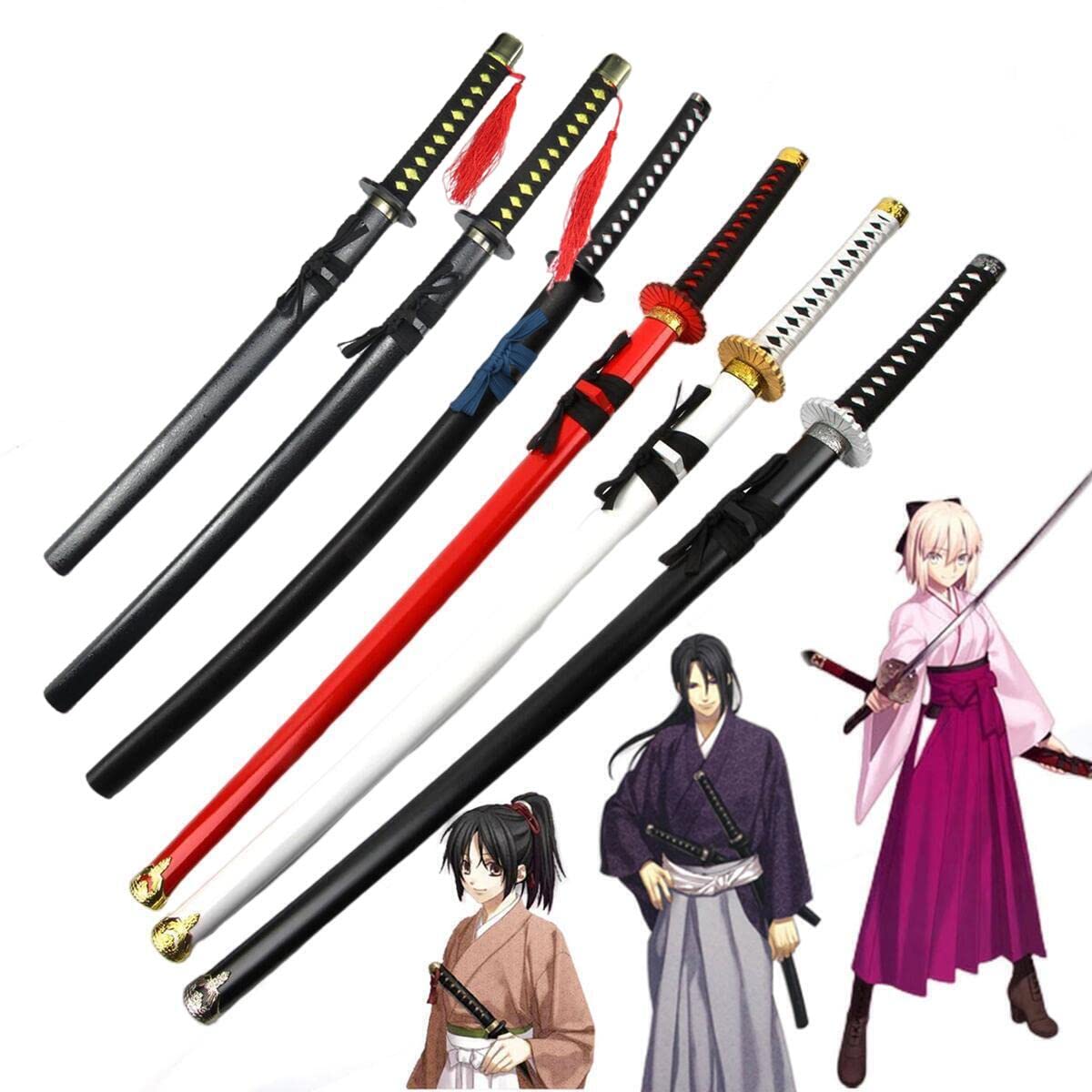 BxH DEMERU-KUN 【SIN TAKIZAWA LIMITED EDITION】【数量制限1点 