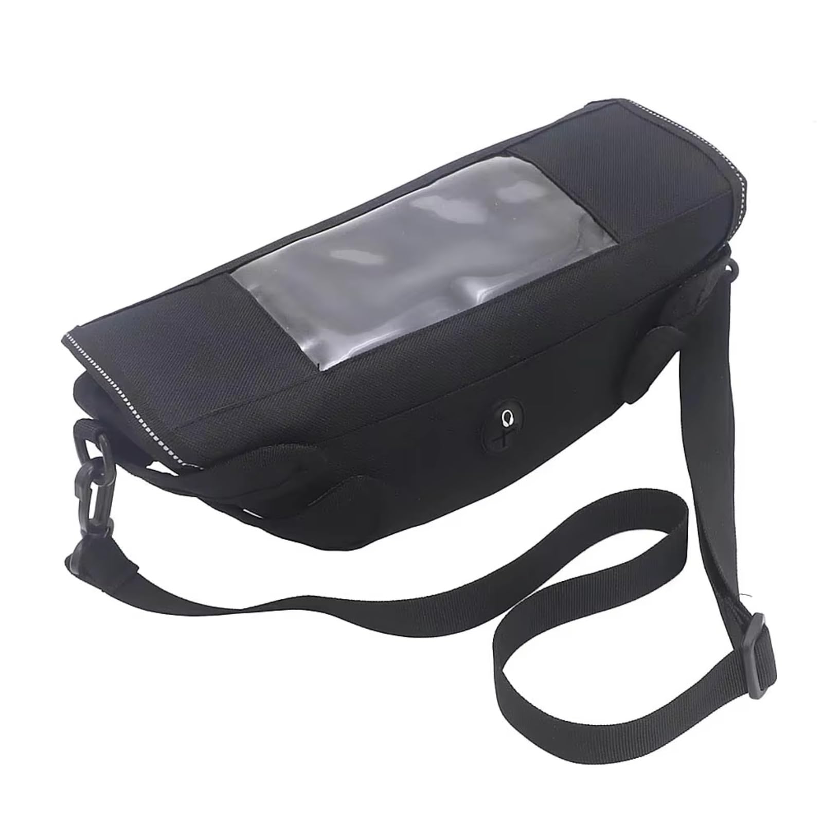 Compatibile Con Per R1250GS Per Adventure Per R1200R 2015-2025 Moto Impermeabile Manubrio Anteriore Borsa Stoccaggio Borse Attrezzi Sacche Moto