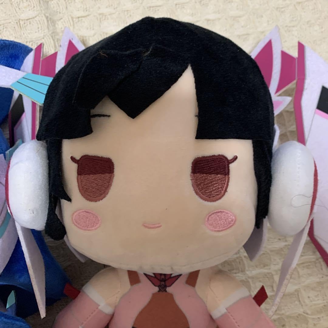 ぬいぐるみ♡♡ 楽天市場】【公式】さくらとぶんたのまねきぬいぐるみ