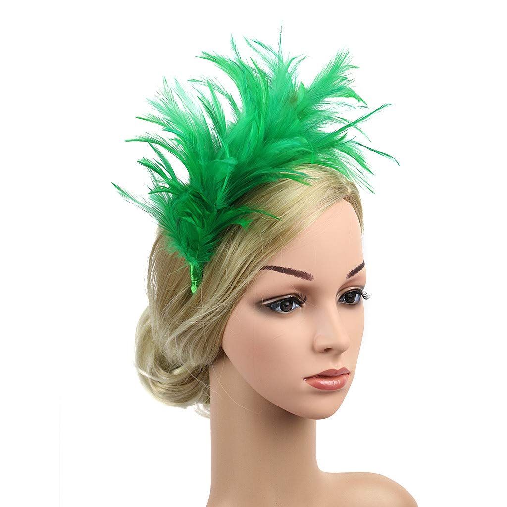 Amazon.com: Women display picture 3