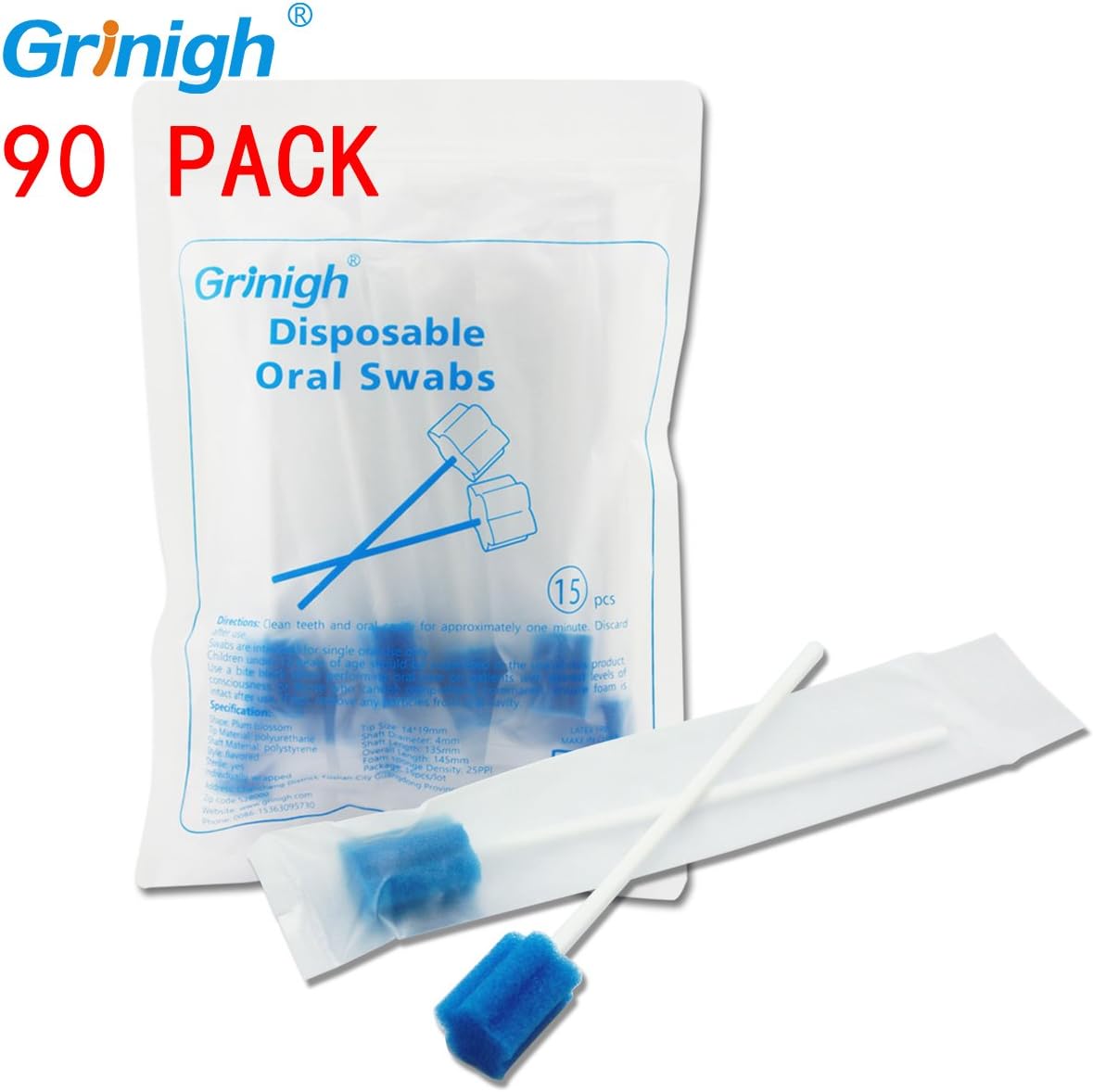 pulsossimetro per uso medico approvato dalla FDA