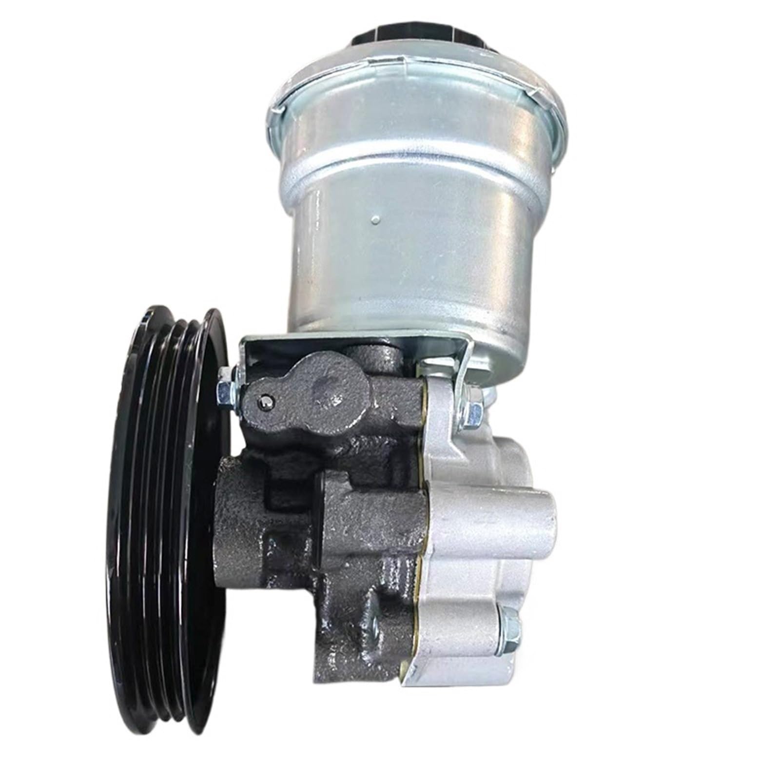 Hydrauliczna sterująca Pasuje do Toyota Corolla AE100 AE111 1992-2002 44320-12391 4432012391 44320-12390 44320-02040 pompa wspomagania układu kierowniczego Pompa Wspomagania