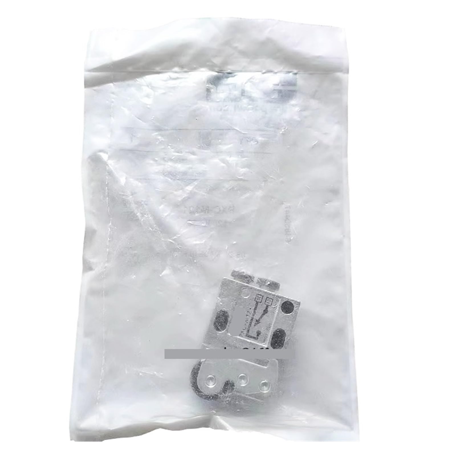 Zvqysgiw One Color Pneumatic Valve Pxc-M121 12000458