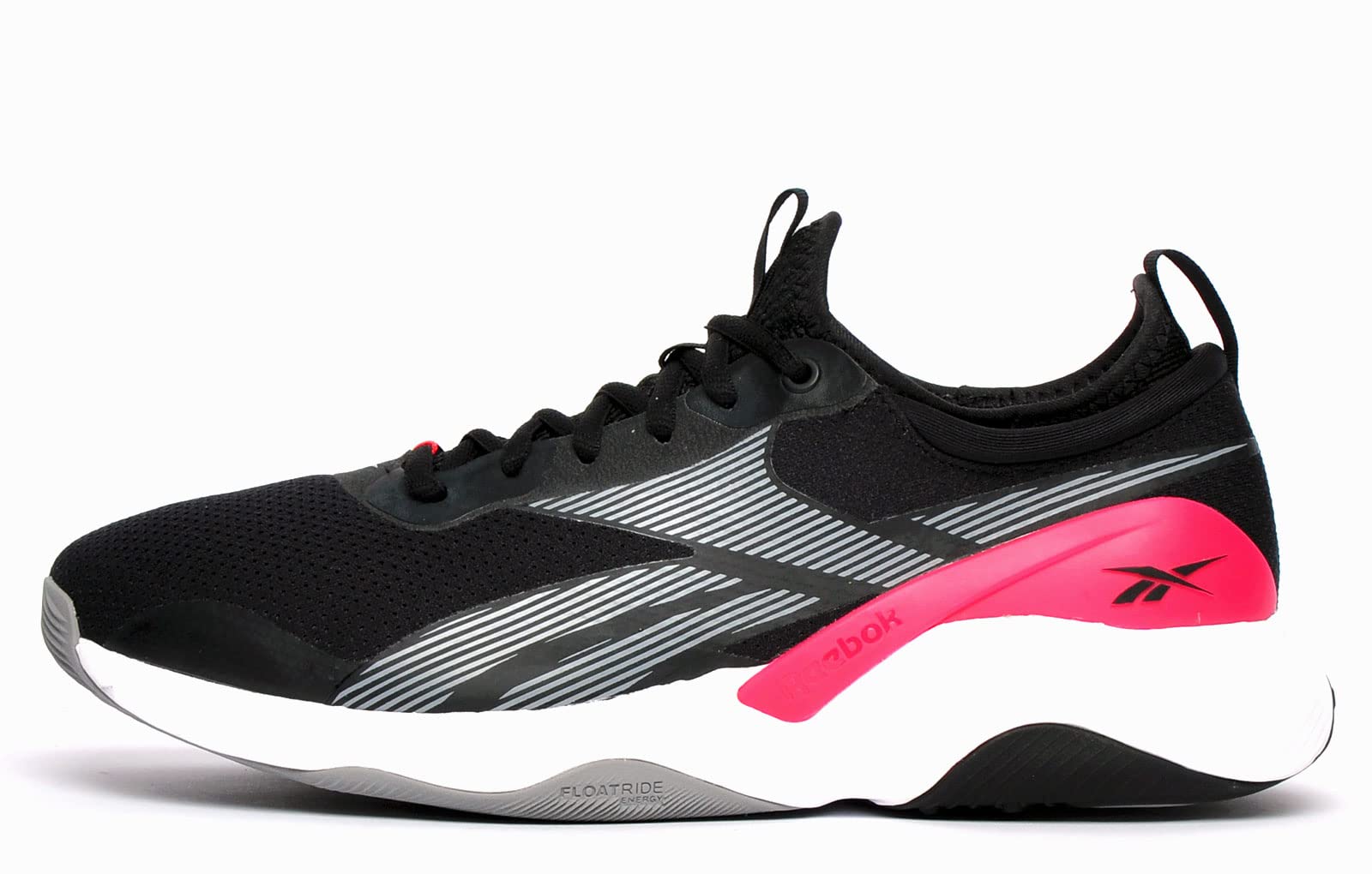 Reebok Mężczyźni Reebok Hiit Tr 2.0Buty lekkoatletyczne