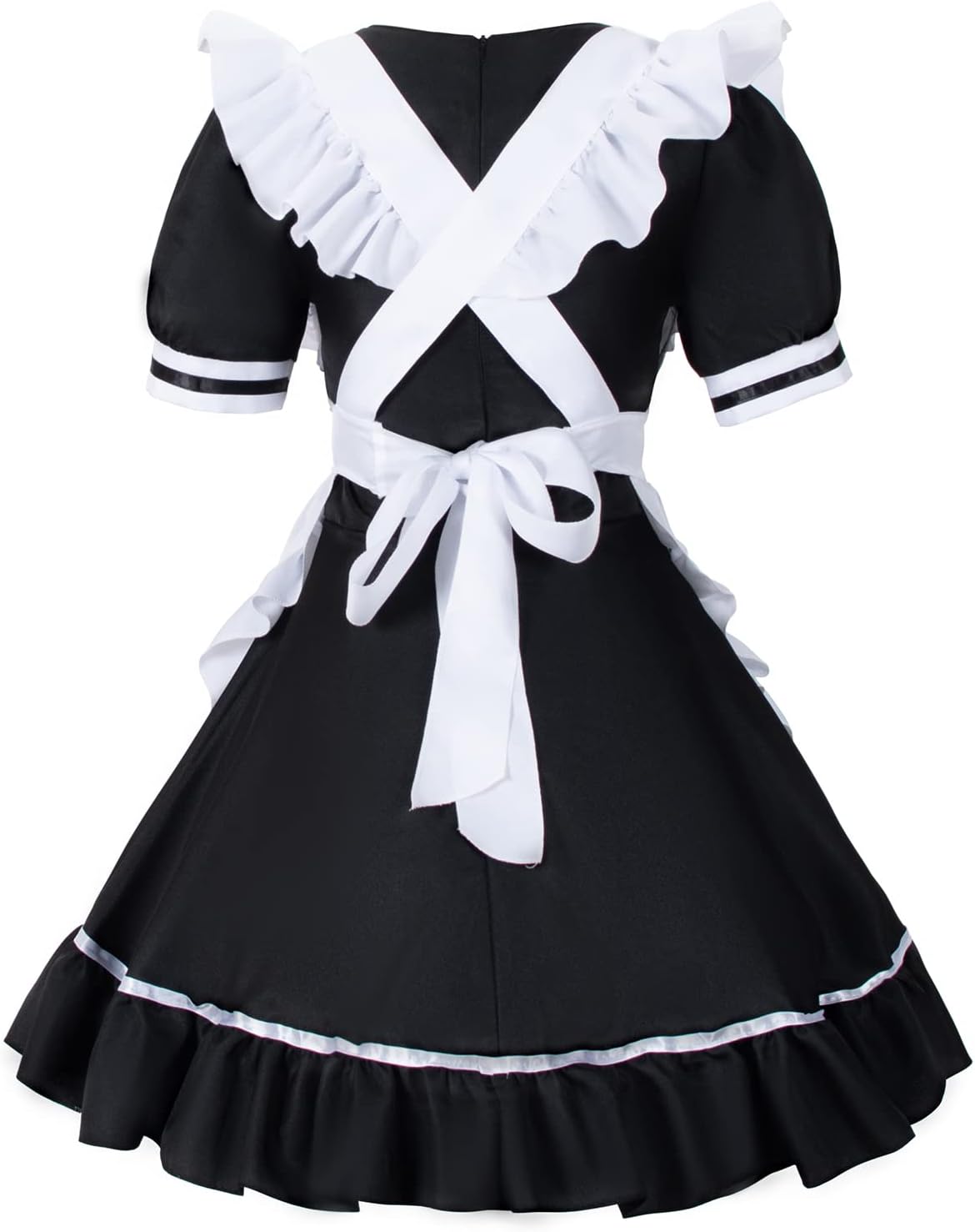 Bir dostimning singlisi bilan porno video Porno noqulay holatda qoldi