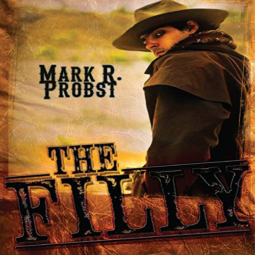 Step Inside A Full Audiobook That Is Simply Best-Selling.