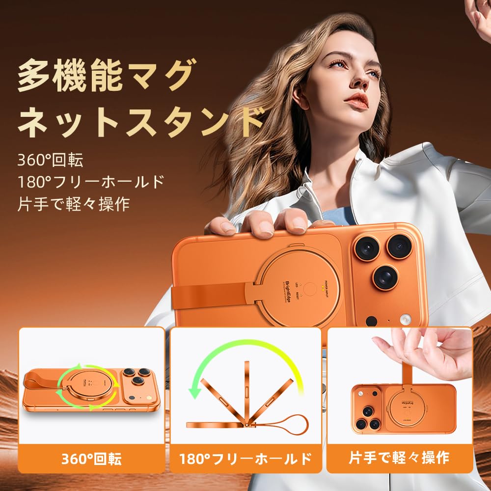 Amazon.co.jp: T6 AI翻訳機 146言語対応 オフライン翻訳 ChatGPT搭載