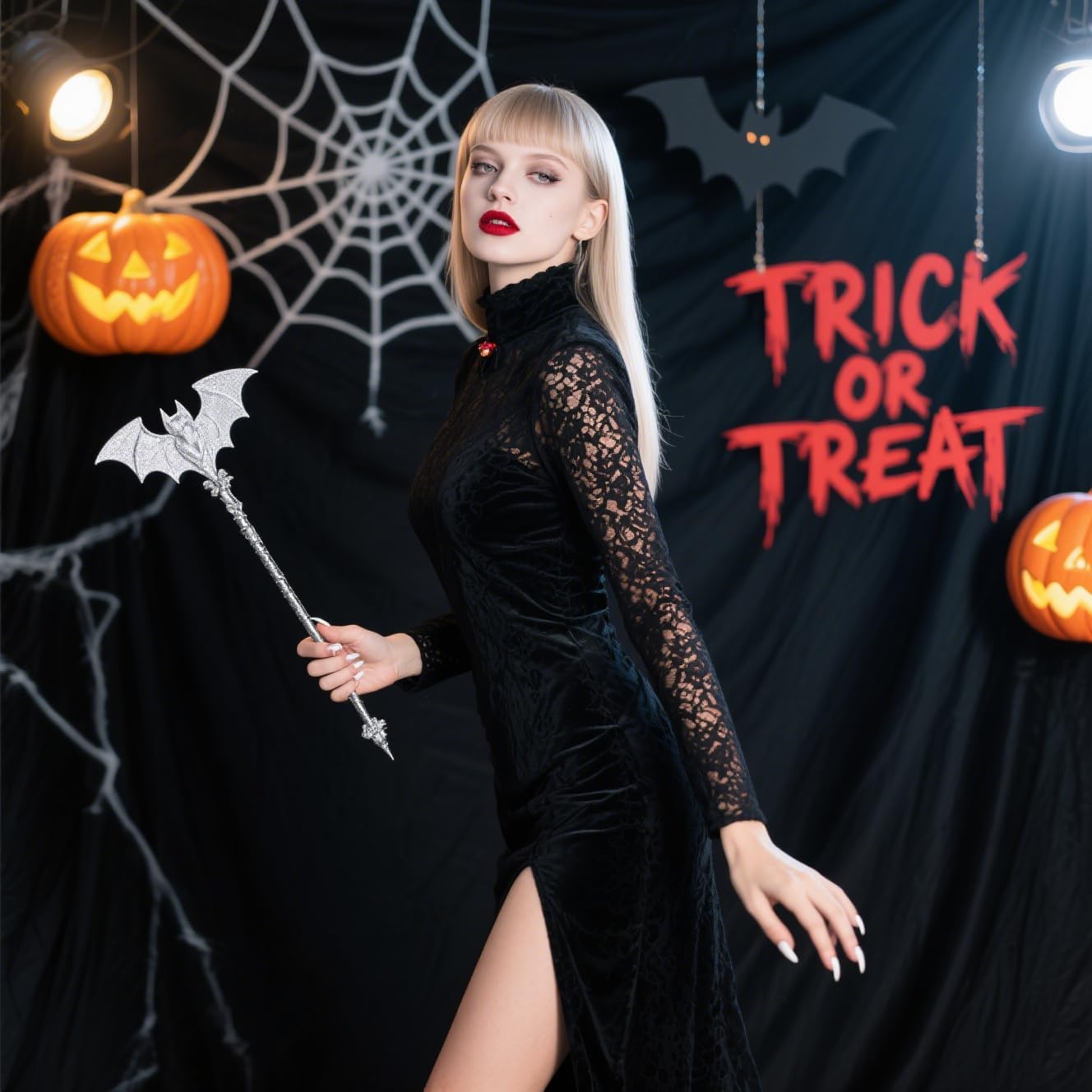 Ayollar kiyimidagi yigitlarning onlayn porno videolarini tomosha qiling Styuardessalar bilan blowjob jinsiy aloqa