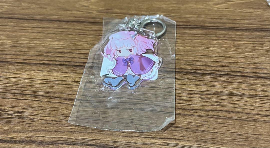 nqrse デリヘルアクキー18個 nqrse デリヘルアクキー18個 nqrse デリヘルアクキー18個 XYZ nqrse