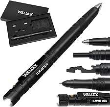 best gift for husband amazon