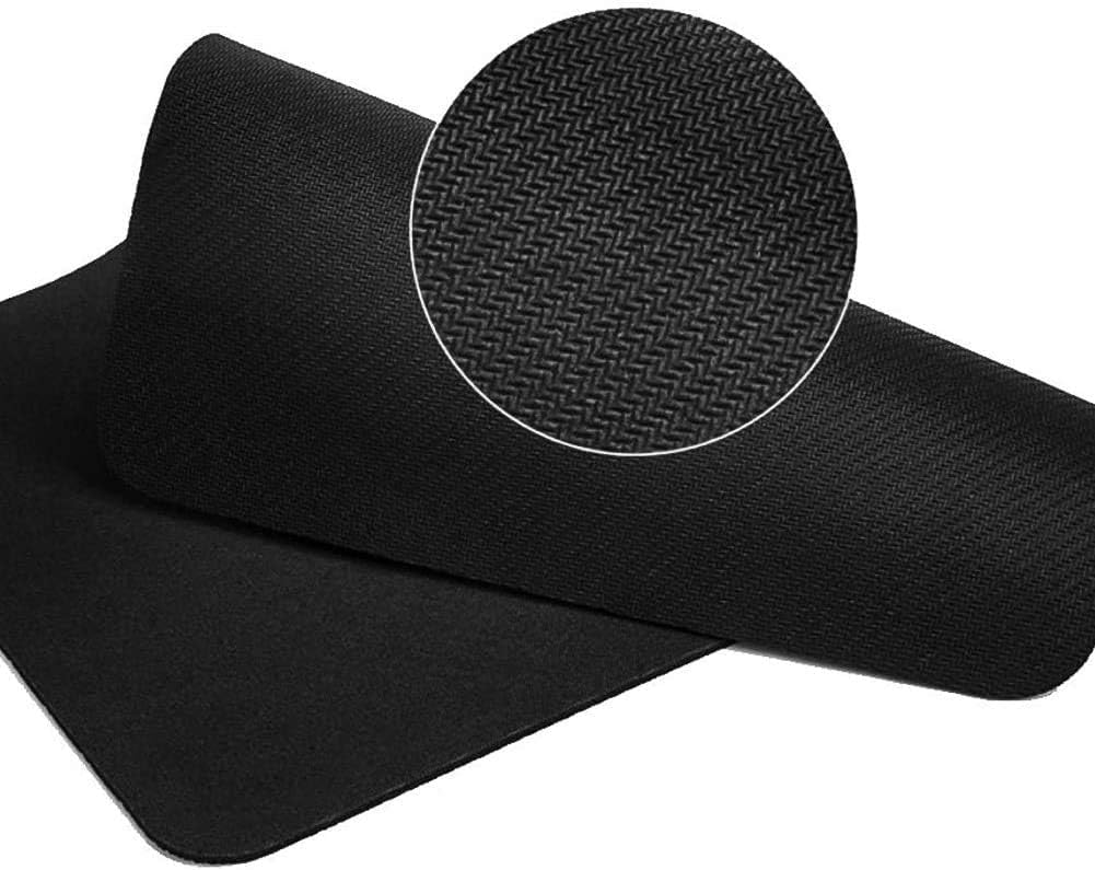 Amazon.co.jp: 2025年カレンダーブラックカレンダーマウスパッド