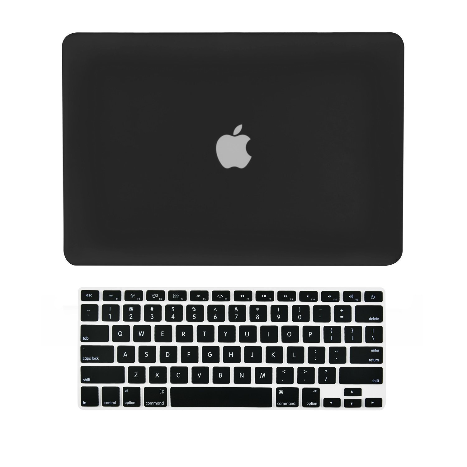 for MacBook Air 11